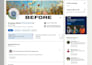optimize your resume and linkedin profile for career success